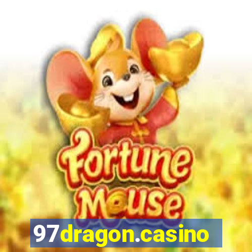 97dragon.casino