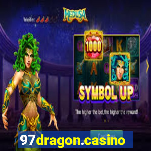 97dragon.casino