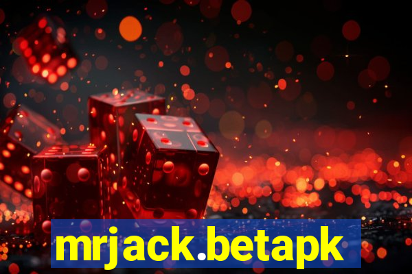 mrjack.betapk