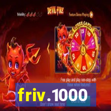 friv.1000