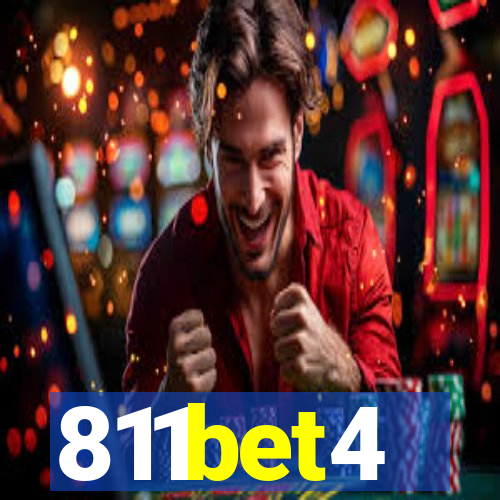 811bet4