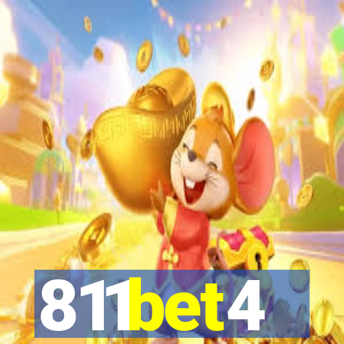 811bet4