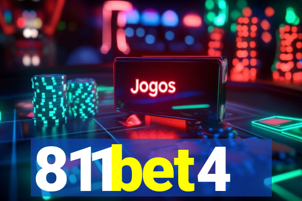 811bet4