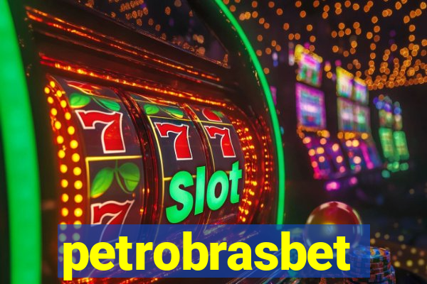 petrobrasbet