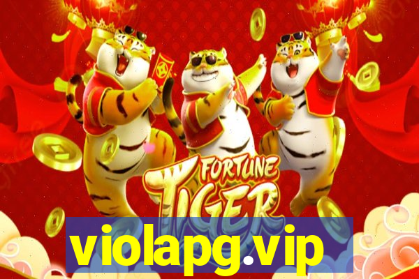 violapg.vip