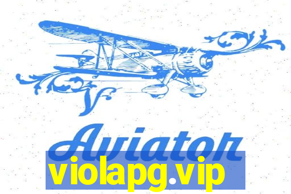 violapg.vip