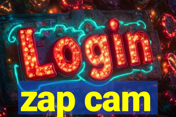 zap cam