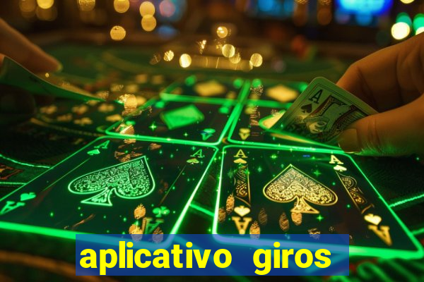 aplicativo giros grátis coin master