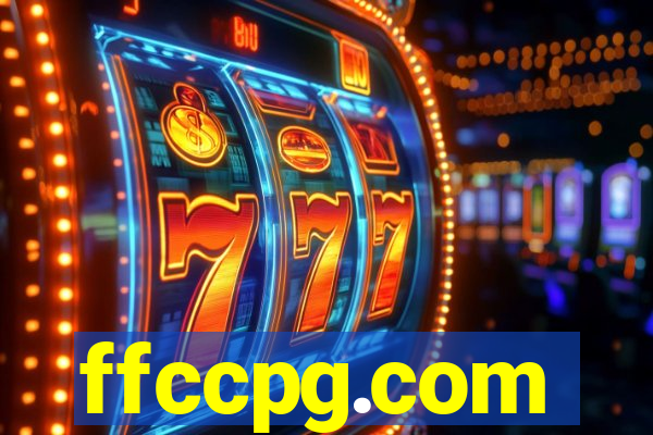 ffccpg.com