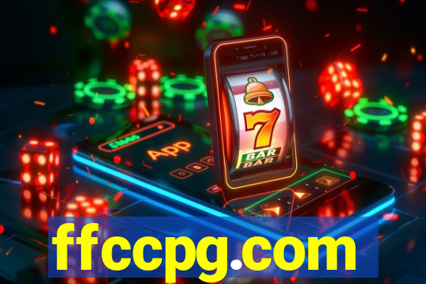 ffccpg.com