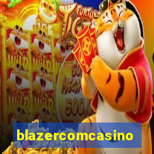 blazercomcasino