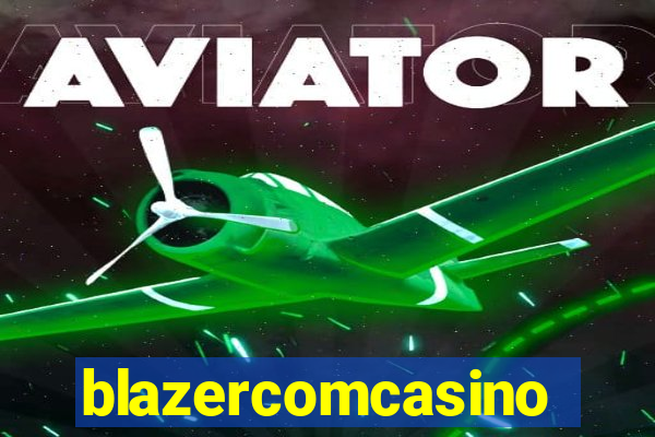 blazercomcasino