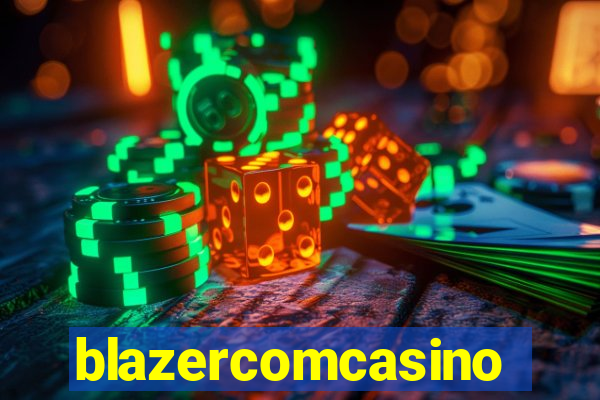 blazercomcasino