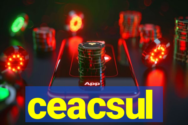 ceacsul