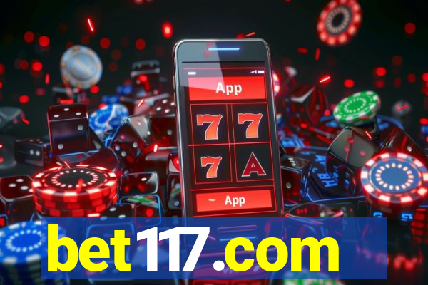 bet117.com