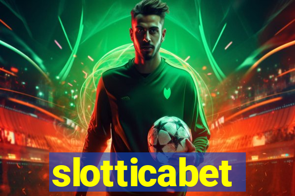 slotticabet