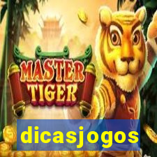 dicasjogos