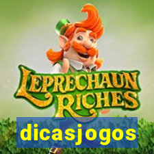 dicasjogos