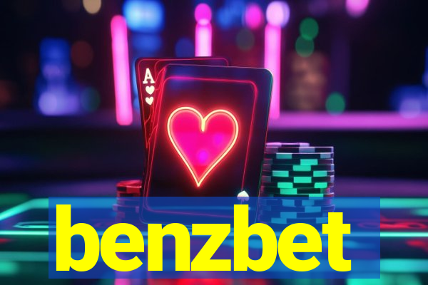 benzbet