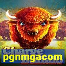 pgnmgacom