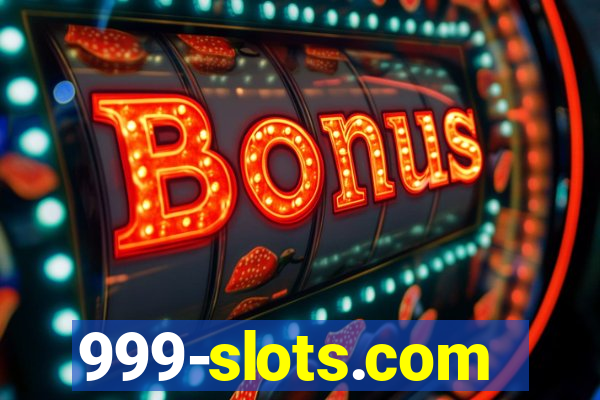 999-slots.com