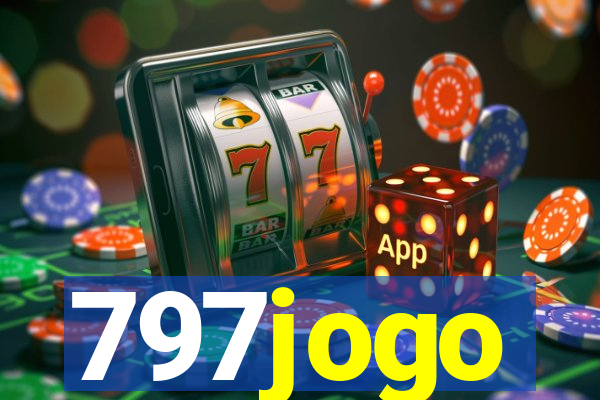 797jogo