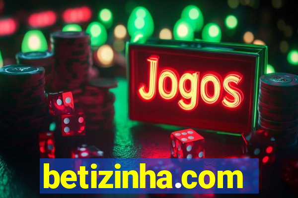 betizinha.com