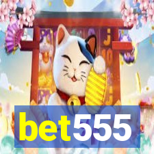 bet555