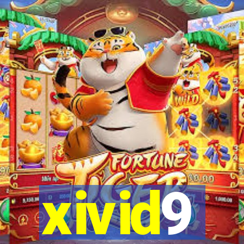 xivid9