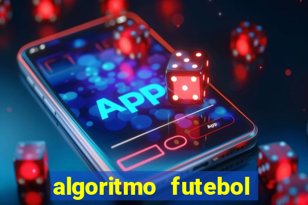 algoritmo futebol virtual bet365