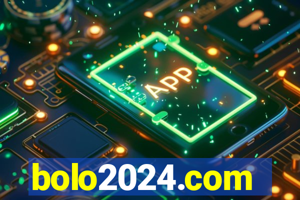 bolo2024.com