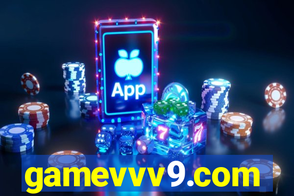 gamevvv9.com