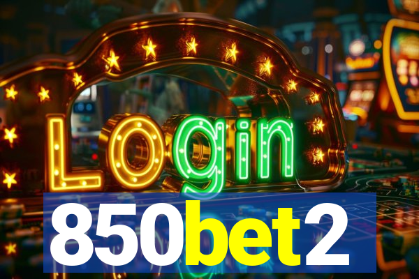 850bet2