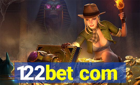 122bet com