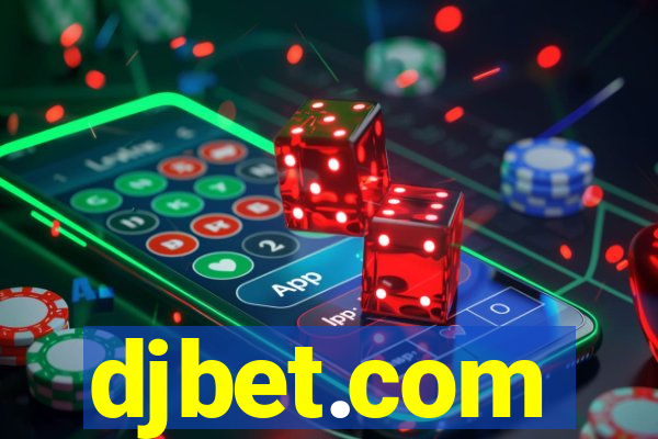 djbet.com