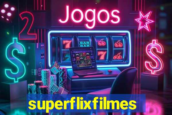 superflixfilmes.org