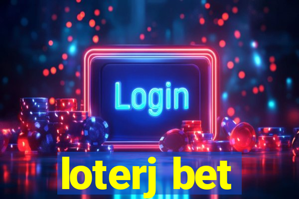 loterj bet