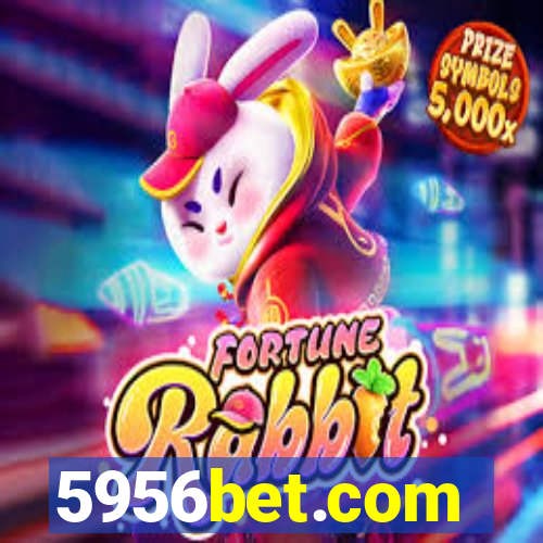 5956bet.com