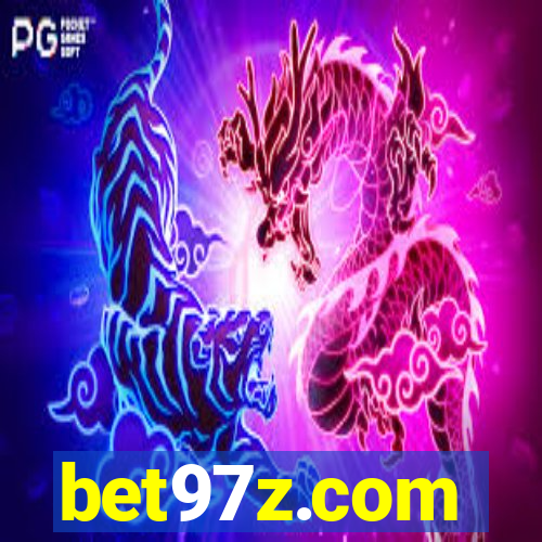 bet97z.com