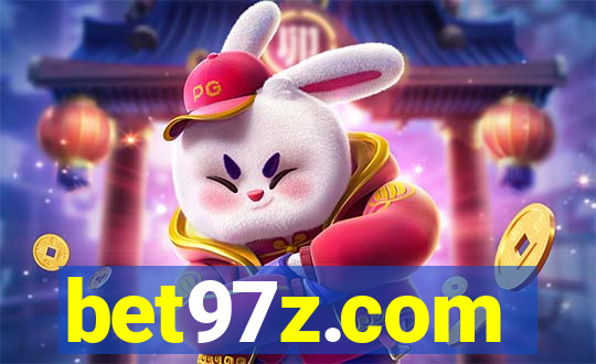 bet97z.com