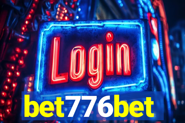 bet776bet