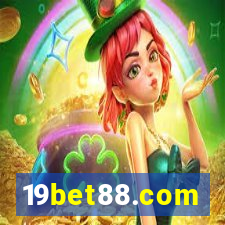 19bet88.com