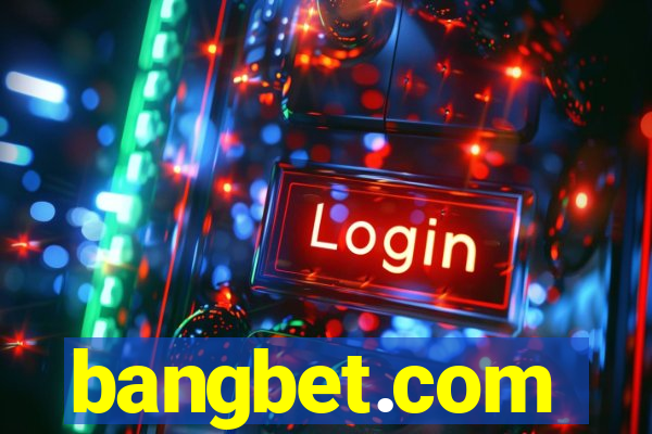 bangbet.com