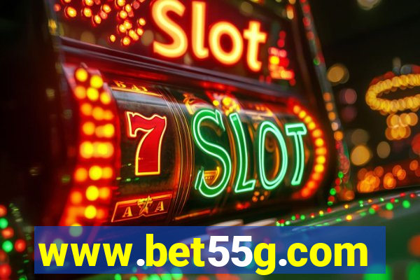 www.bet55g.com