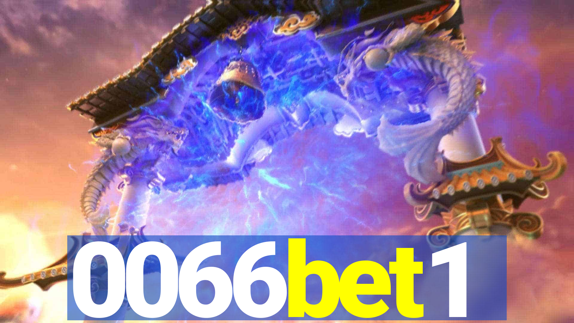 0066bet1