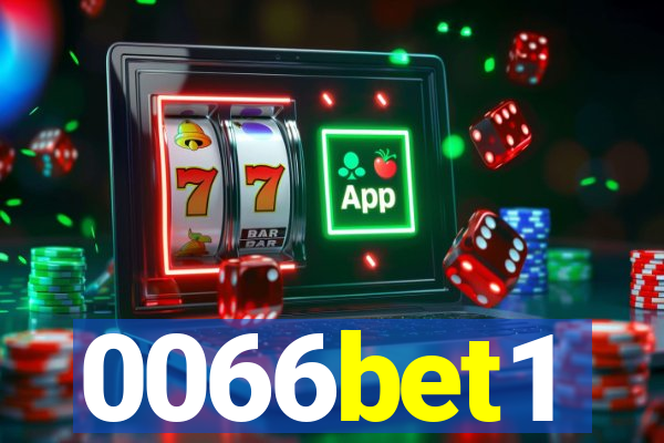 0066bet1