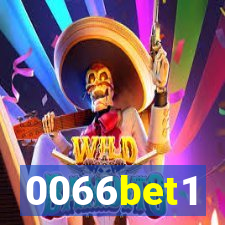 0066bet1