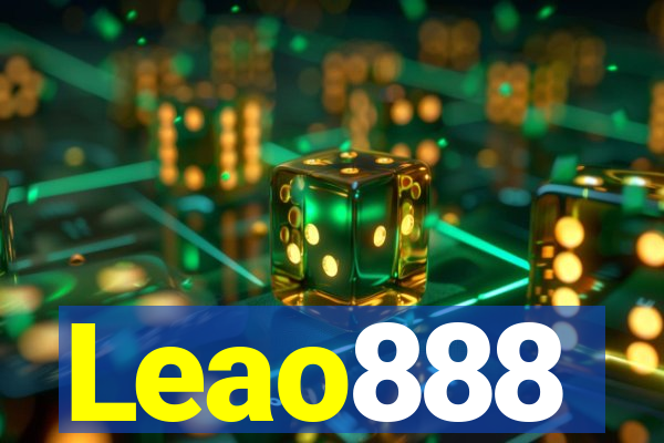 Leao888