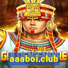 aaaboi.club