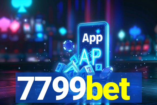 7799bet